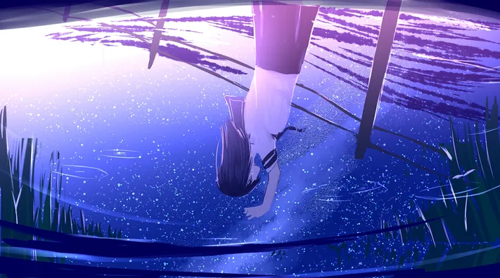 Photo by 壁纸迷