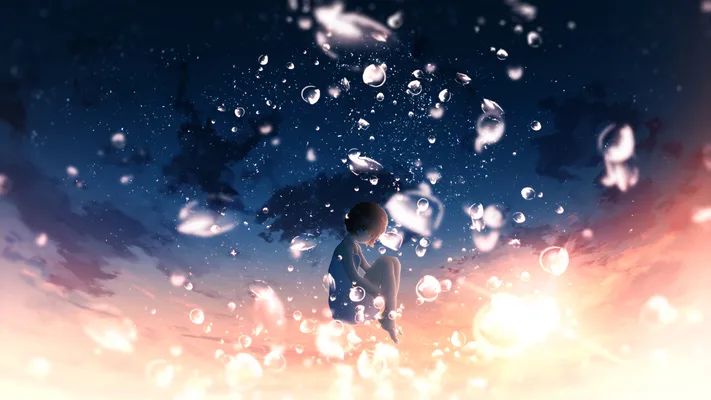 Photo by 壁纸迷