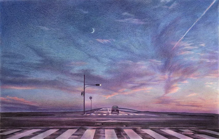 Photo by 壁纸迷