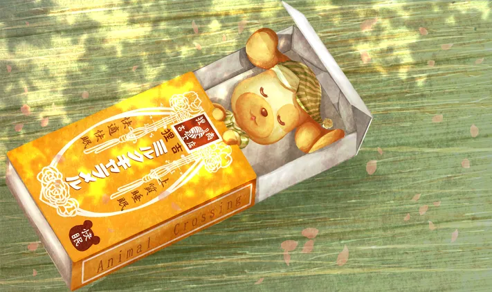 Photo by 壁纸迷