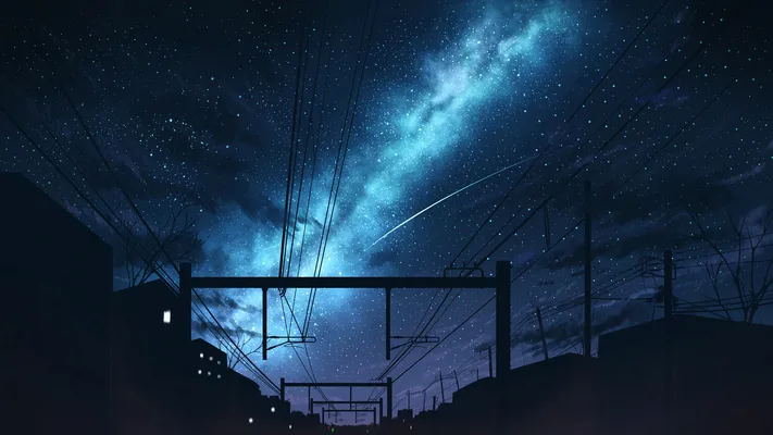 Photo by 壁纸迷