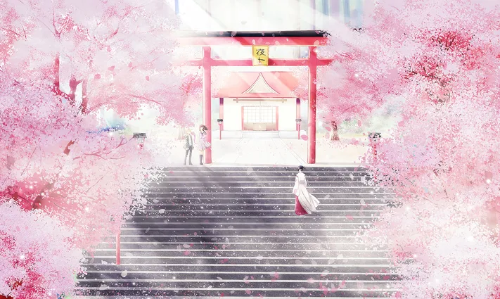 Photo by 壁纸迷
