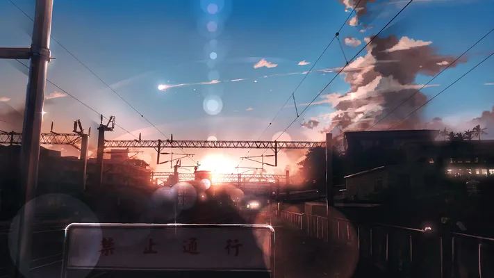 Photo by 壁纸迷