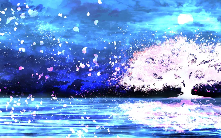 Photo by 壁纸迷