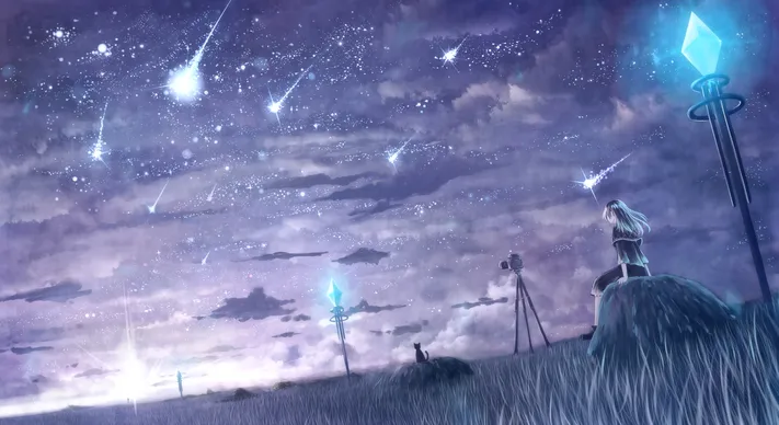 Photo by 壁纸迷