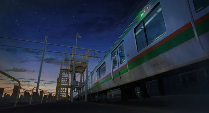 Photo by 壁纸迷