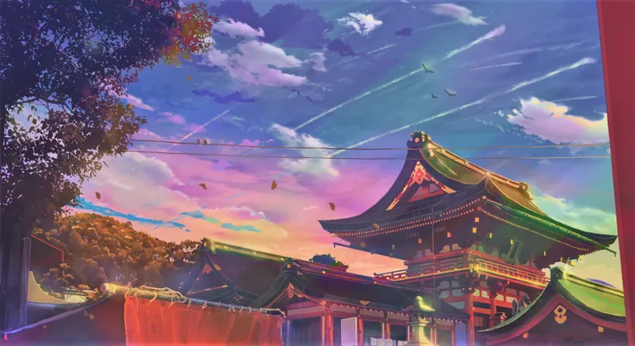 Photo by 壁纸迷