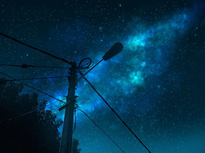 Photo by 壁纸迷