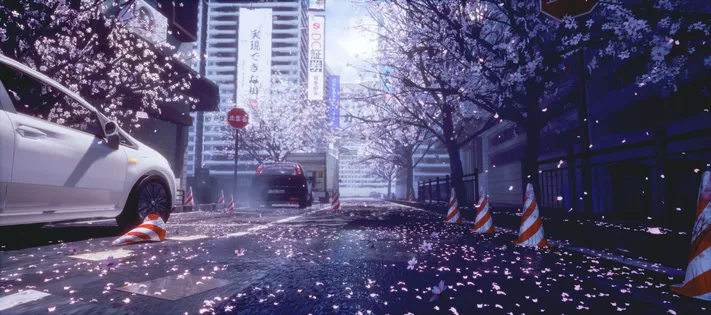 Photo by 壁纸迷