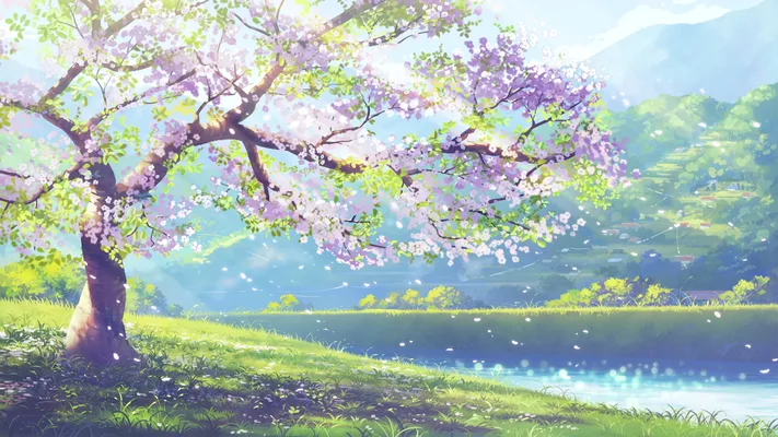 Photo by 壁纸迷