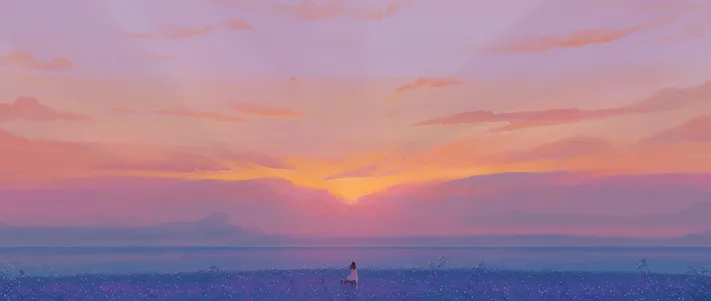 Photo by 壁纸迷