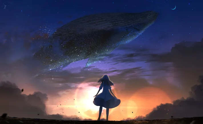Photo by 壁纸迷