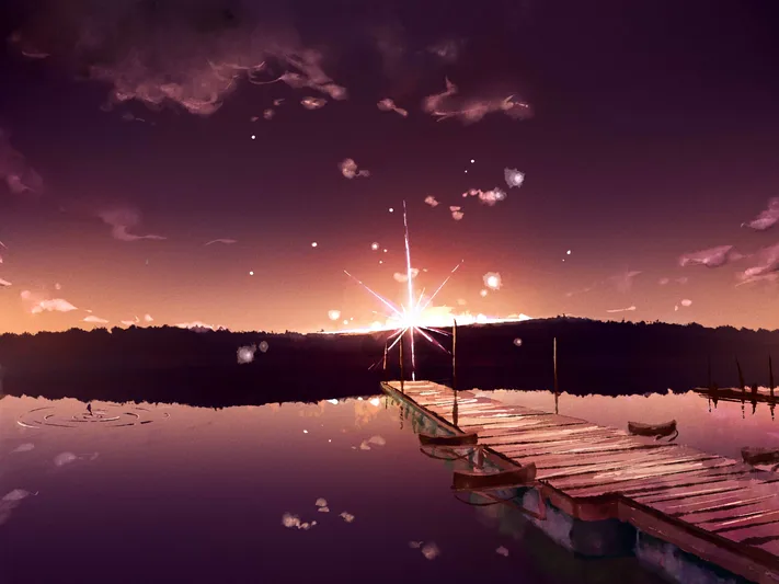 Photo by 壁纸迷