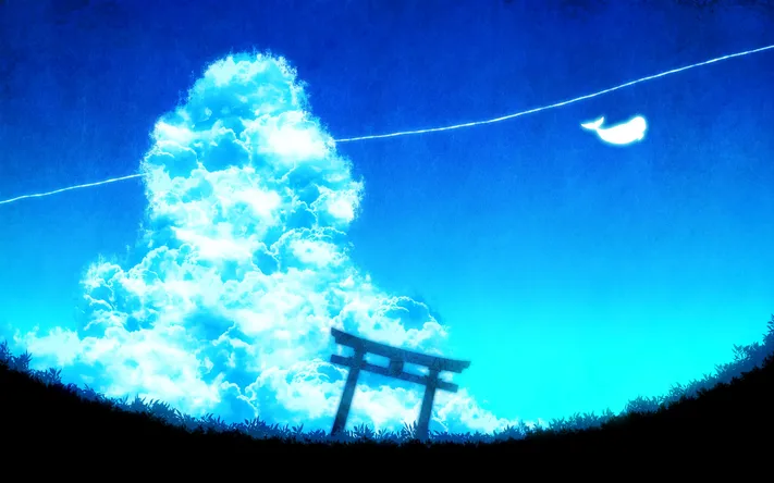 Photo by 壁纸迷