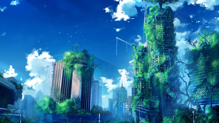 Photo by 壁纸迷