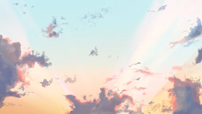 Photo by 壁纸迷