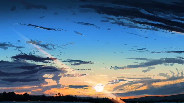 Photo by 壁纸迷