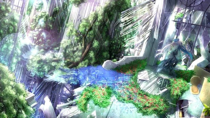 Photo by 壁纸迷