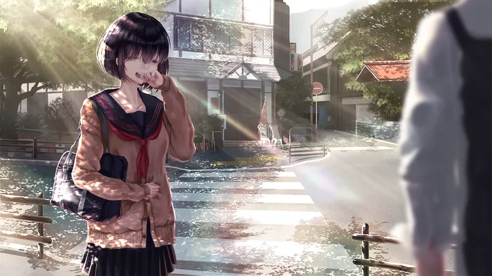 Photo by 壁纸迷