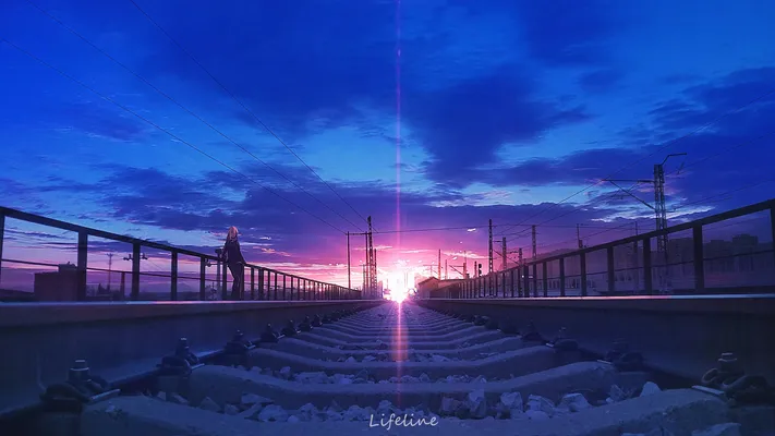 Photo by 壁纸迷
