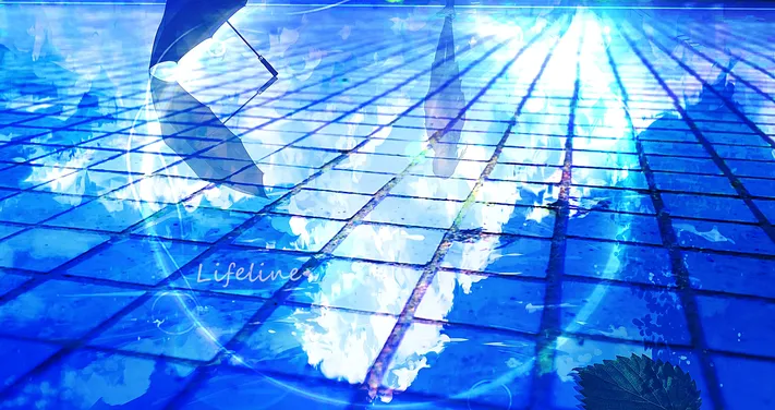 Photo by 壁纸迷