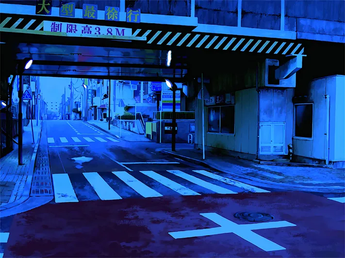 Photo by 壁纸迷