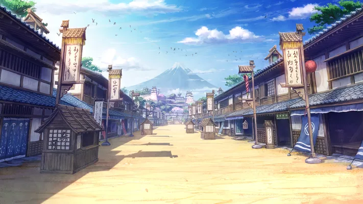 Photo by 壁纸迷