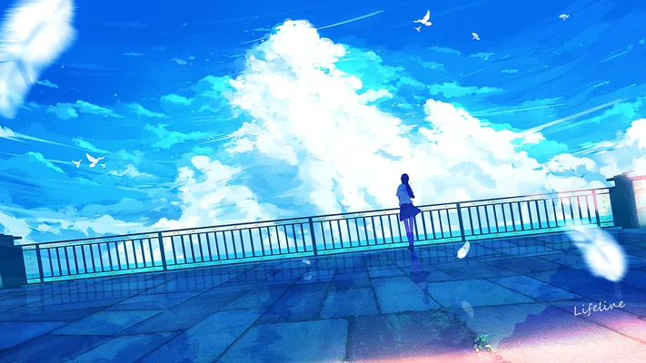 Photo by 壁纸迷