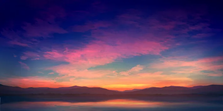 Photo by 壁纸迷