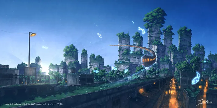 Photo by 壁纸迷