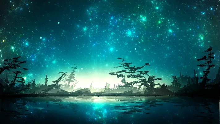 Photo by 壁纸迷