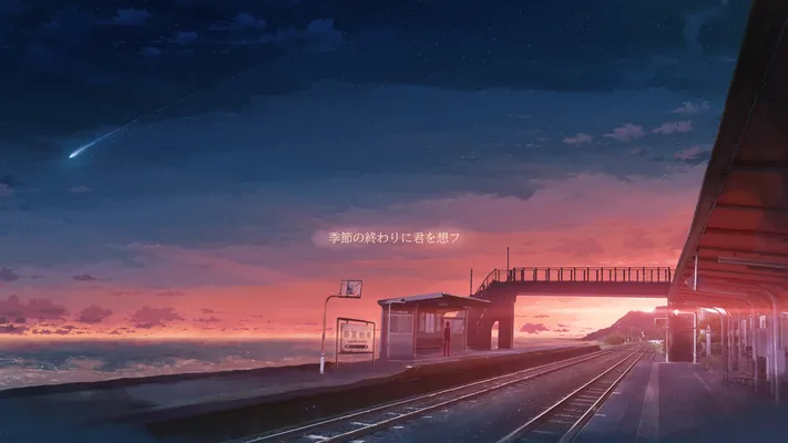 Photo by 壁纸迷