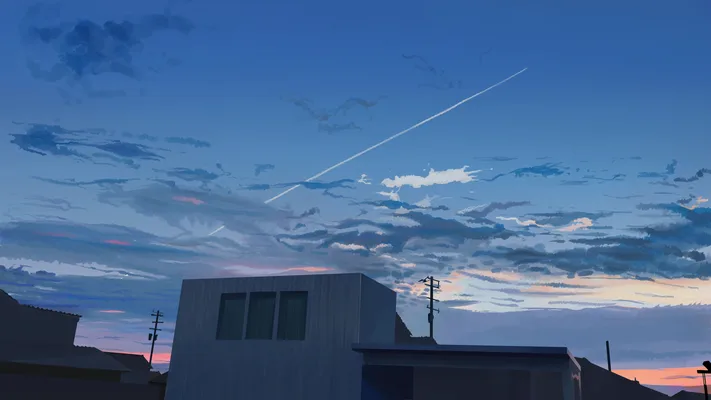 Photo by 壁纸迷