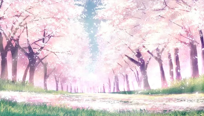 Photo by 壁纸迷