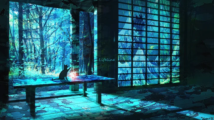 Photo by 壁纸迷