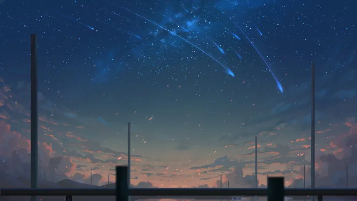 Photo by 壁纸迷