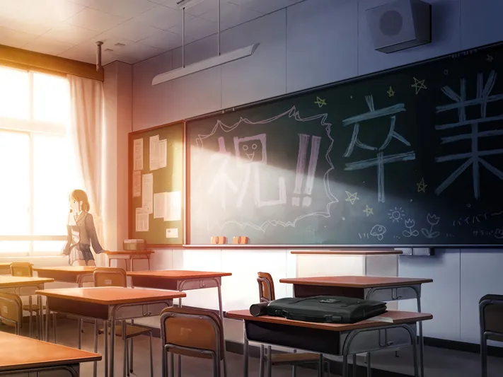 Photo by 壁纸迷