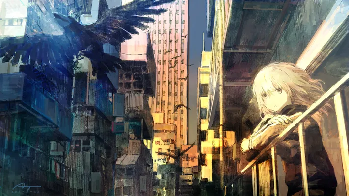 Photo by 壁纸迷