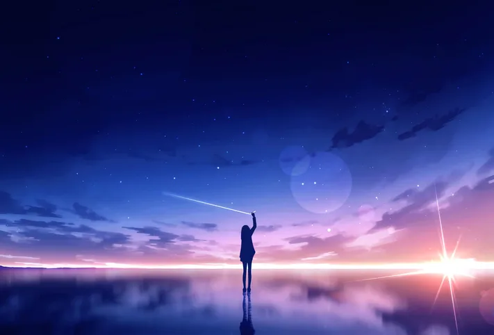Photo by 壁纸迷