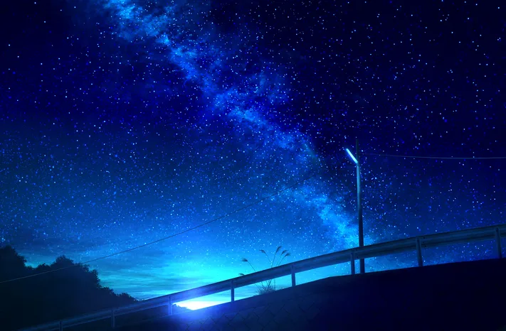 Photo by 壁纸迷