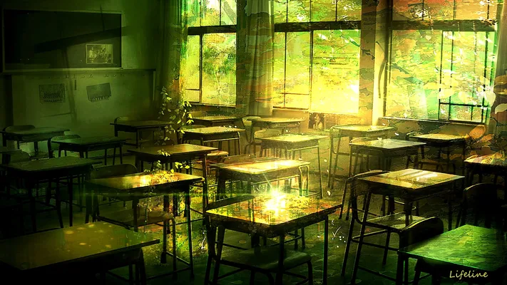 Photo by 壁纸迷