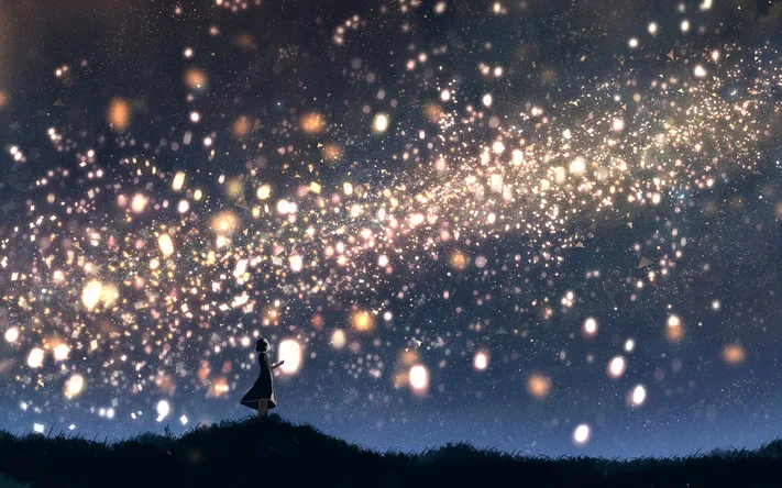 Photo by 壁纸迷