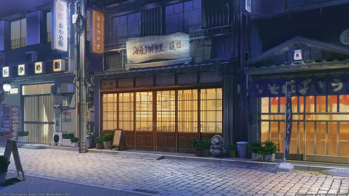 Photo by 壁纸迷