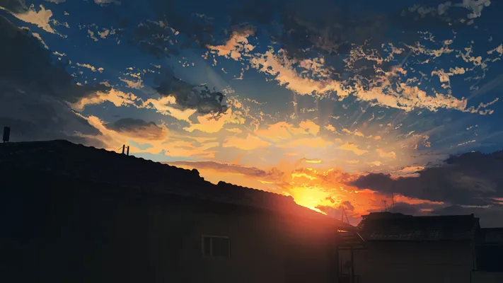 Photo by 壁纸迷