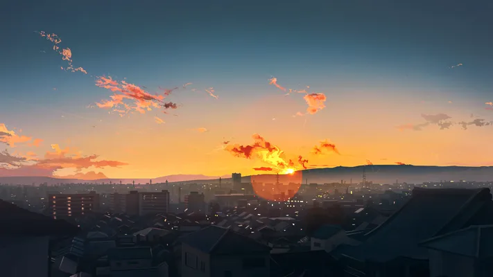 Photo by 壁纸迷