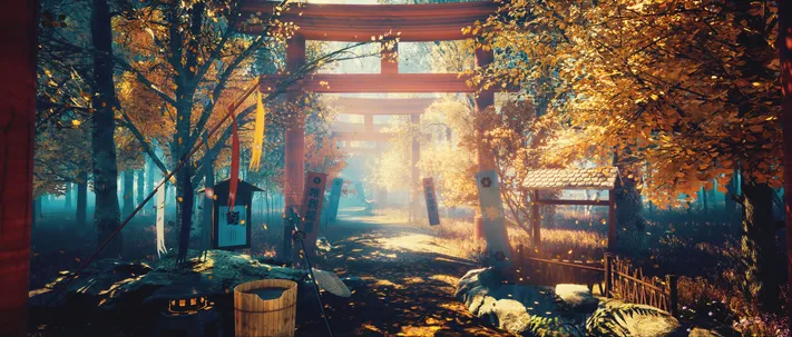 Photo by 壁纸迷
