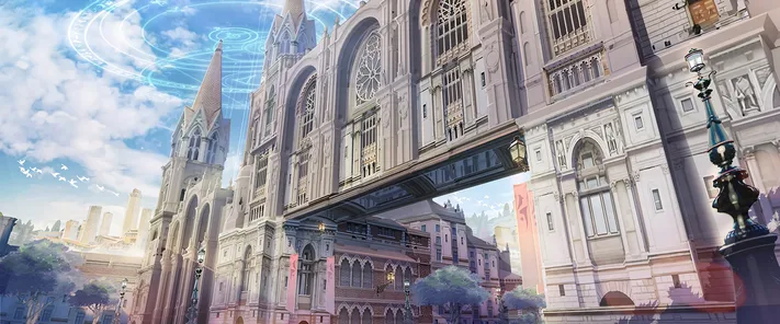 Photo by 壁纸迷