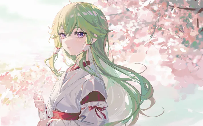 Photo by 壁纸迷