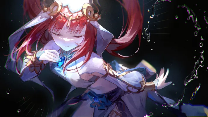 Photo by 壁纸迷
