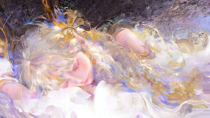 Photo by 壁纸迷